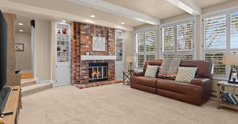 16020 Edmands Drive, Reno, NV 89511 Photo