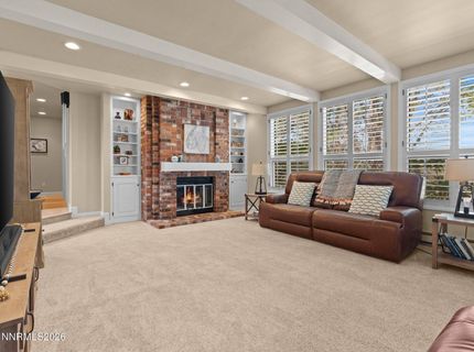 16020 Edmands Drive, Reno, NV 89511 Photo