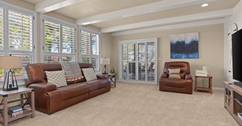 16020 Edmands Drive, Reno, NV 89511 Photo