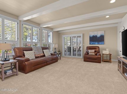 16020 Edmands Drive, Reno, NV 89511 Photo