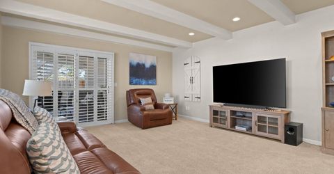 16020 Edmands Drive, Reno, NV 89511 Photo