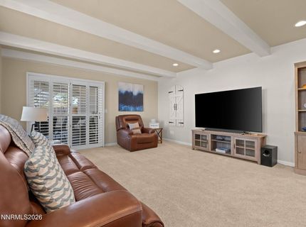 16020 Edmands Drive, Reno, NV 89511 Photo