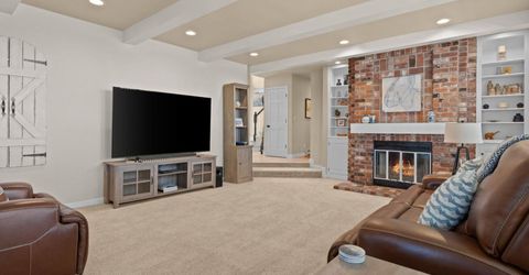 16020 Edmands Drive, Reno, NV 89511 Photo