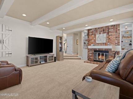 16020 Edmands Drive, Reno, NV 89511 Photo