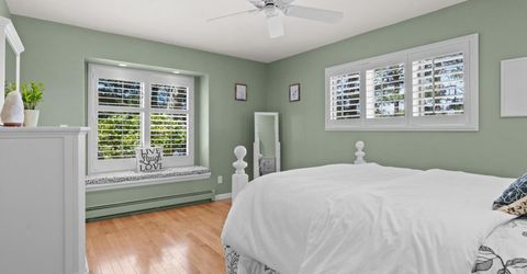 16020 Edmands Drive, Reno, NV 89511 Photo