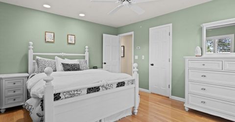 16020 Edmands Drive, Reno, NV 89511 Photo