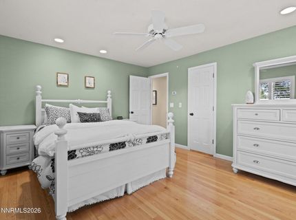 16020 Edmands Drive, Reno, NV 89511 Photo