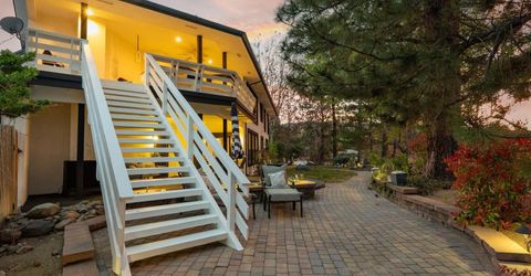 16020 Edmands Drive, Reno, NV 89511 Photo