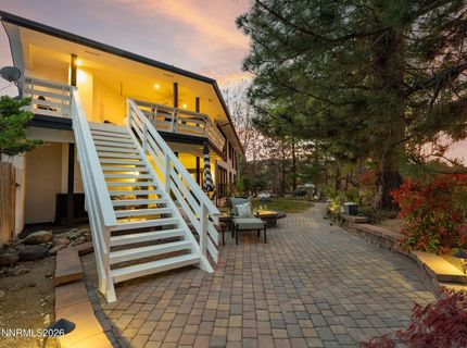 16020 Edmands Drive, Reno, NV 89511 Photo