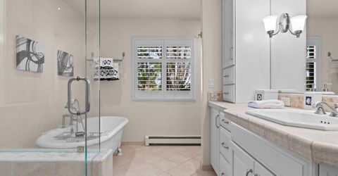 16020 Edmands Drive, Reno, NV 89511 Photo