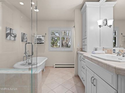 16020 Edmands Drive, Reno, NV 89511 Photo