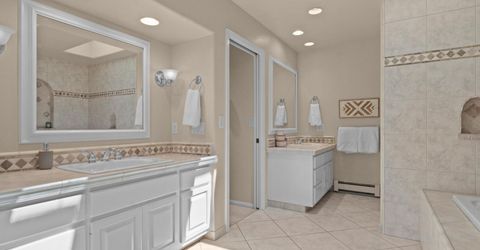 16020 Edmands Drive, Reno, NV 89511 Photo