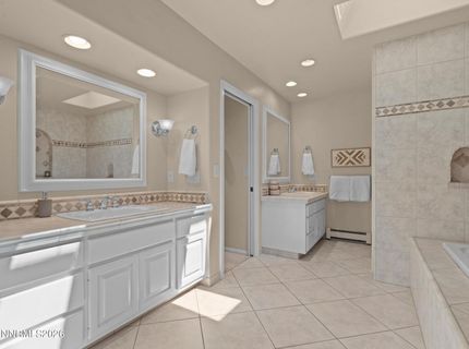 16020 Edmands Drive, Reno, NV 89511 Photo