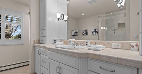 16020 Edmands Drive, Reno, NV 89511 Photo