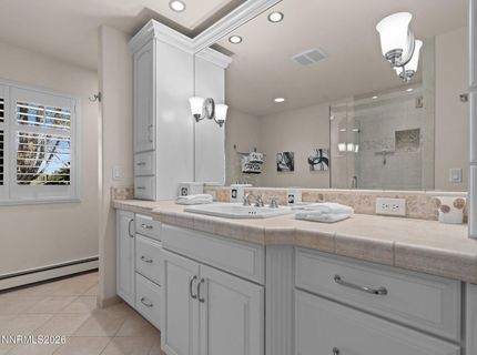 16020 Edmands Drive, Reno, NV 89511 Photo