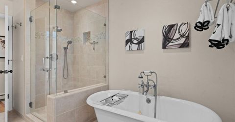 16020 Edmands Drive, Reno, NV 89511 Photo