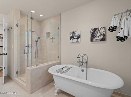 16020 Edmands Drive, Reno, NV 89511 Photo