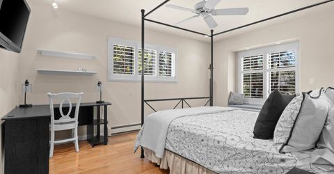 16020 Edmands Drive, Reno, NV 89511 Photo