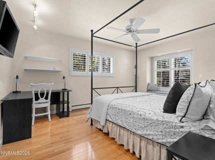 16020 Edmands Drive, Reno, NV 89511 Photo