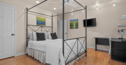 16020 Edmands Drive, Reno, NV 89511 Photo