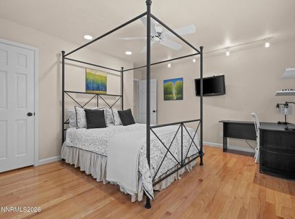 16020 Edmands Drive, Reno, NV 89511 Photo