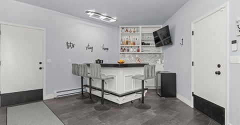 16020 Edmands Drive, Reno, NV 89511 Photo