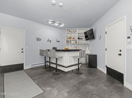 16020 Edmands Drive, Reno, NV 89511 Photo