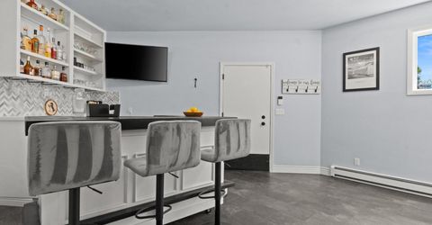 16020 Edmands Drive, Reno, NV 89511 Photo