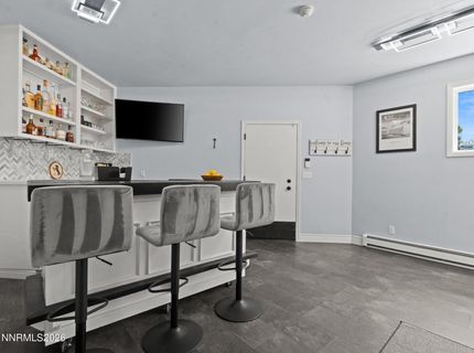 16020 Edmands Drive, Reno, NV 89511 Photo