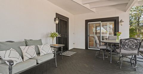 16020 Edmands Drive, Reno, NV 89511 Photo