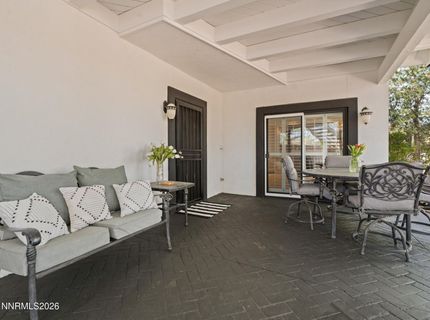 16020 Edmands Drive, Reno, NV 89511 Photo