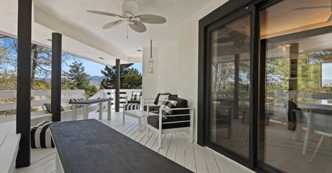 16020 Edmands Drive, Reno, NV 89511 Photo