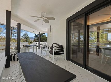 16020 Edmands Drive, Reno, NV 89511 Photo