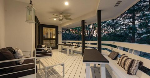 16020 Edmands Drive, Reno, NV 89511 Photo