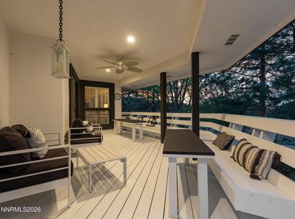 16020 Edmands Drive, Reno, NV 89511 Photo