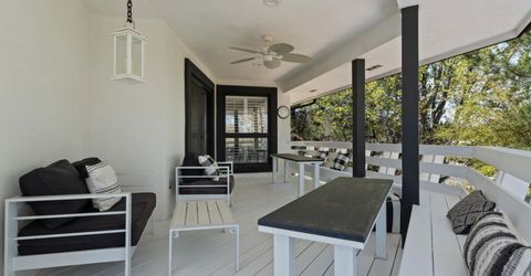 16020 Edmands Drive, Reno, NV 89511 Photo