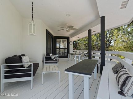 16020 Edmands Drive, Reno, NV 89511 Photo