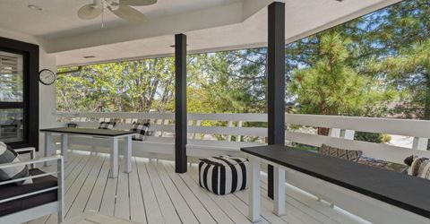 16020 Edmands Drive, Reno, NV 89511 Photo