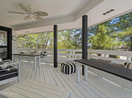 16020 Edmands Drive, Reno, NV 89511 Photo