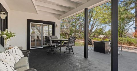 16020 Edmands Drive, Reno, NV 89511 Photo