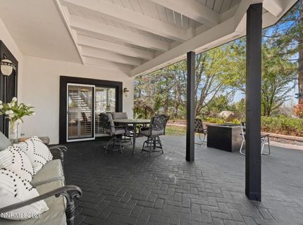 16020 Edmands Drive, Reno, NV 89511 Photo