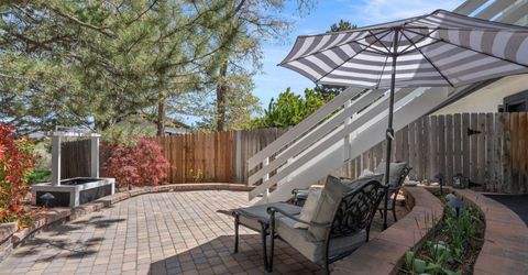 16020 Edmands Drive, Reno, NV 89511 Photo