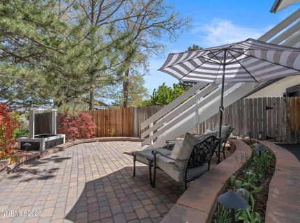 16020 Edmands Drive, Reno, NV 89511 Photo