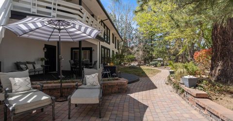 16020 Edmands Drive, Reno, NV 89511 Photo