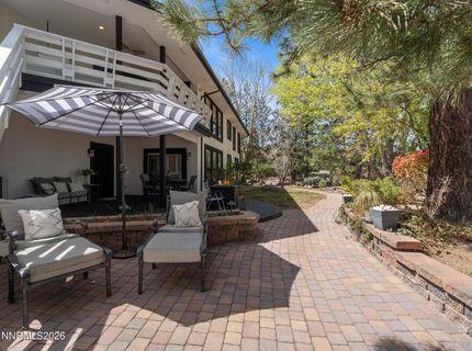 16020 Edmands Drive, Reno, NV 89511 Photo