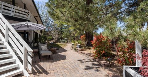 16020 Edmands Drive, Reno, NV 89511 Photo