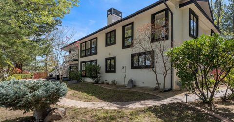 16020 Edmands Drive, Reno, NV 89511 Photo