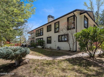 16020 Edmands Drive, Reno, NV 89511 Photo