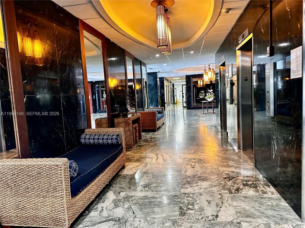 500 Bayview Dr, Unit 717, Sunny Isles Beach, FL 33160 Photo