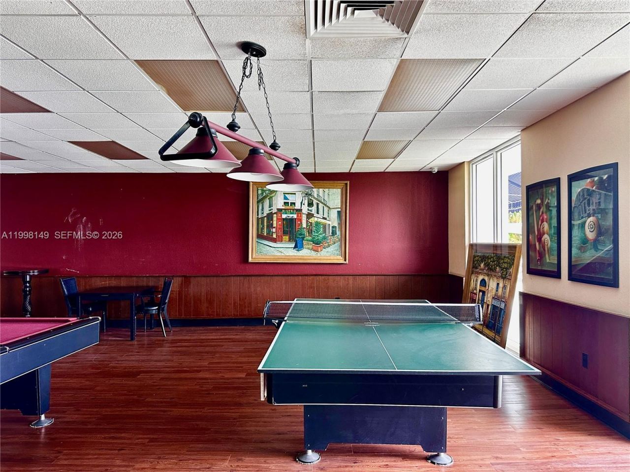 500 Bayview Dr, Unit 717, Sunny Isles Beach, FL 33160 Photo